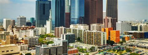 Sublet in los angeles - Find your next apartment in Koreatown Los Angeles on Zillow. Use our detailed filters to find the perfect place, then get in touch with the property manager.